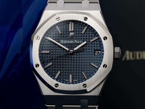 audemars piguet club|audemars piguet where to buy.